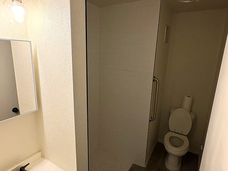 6442 Pizarro Dr #6442 — Photo 10