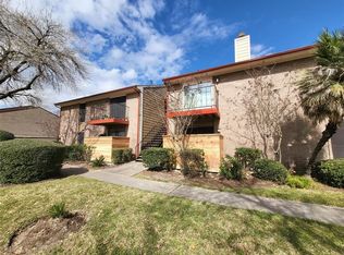 12955 Woodforest Blvd APT 4, Houston, TX 77015