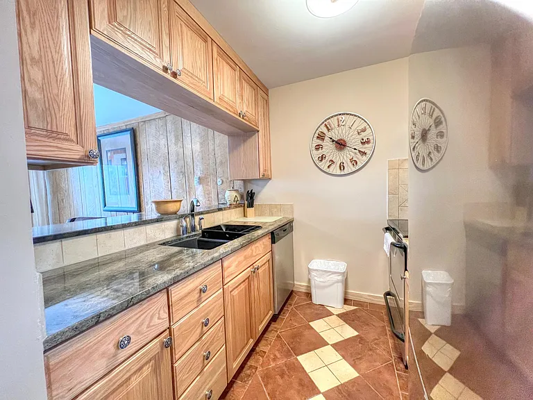 12 Snowmass Rd #316 — Photo 5