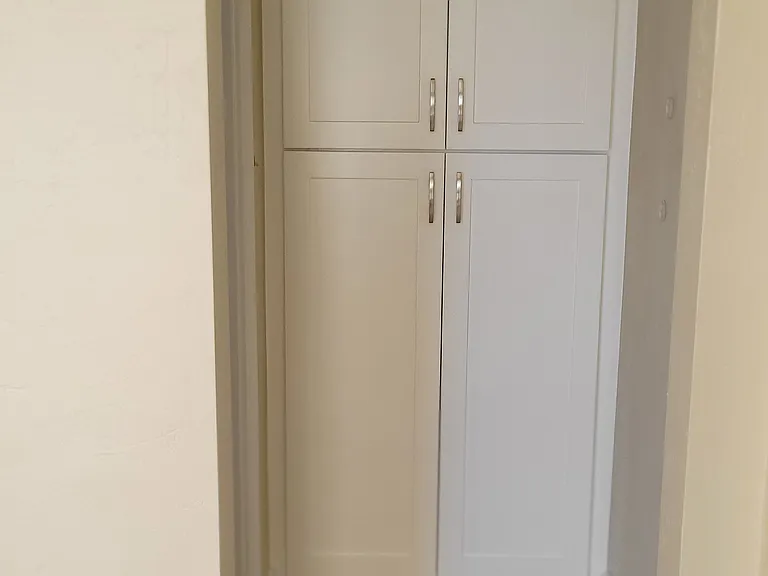 1061 Connecticut St #1061 — Photo 12
