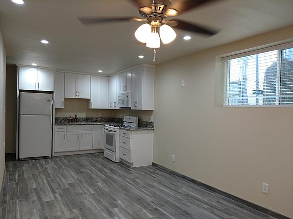 2nd image of 1454 E Chevy Chase Dr APT E