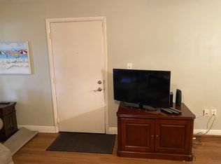 2400 Winding Creek Blvd APT 26-202, Clearwater, FL 33761