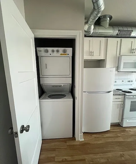 R.O.C. Apartments — Photo 48