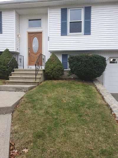 1st image of 55 Carovilli St