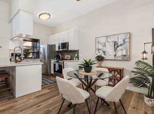 (Undisclosed Address), San Diego, CA 92115