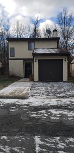 6 Allan Park Mews, Middletown, NY, 10940