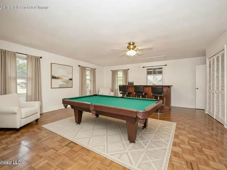 1107 Le Badine Ct — Photo 44
