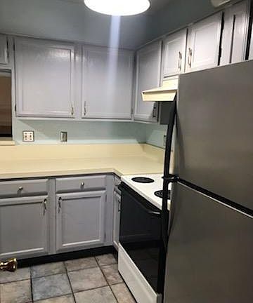 5th image of 1520 Creek Bank Ln