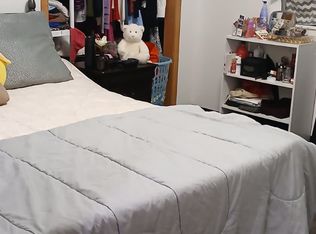 3824 Tripp St UNIT 221, Ames, IA 50014