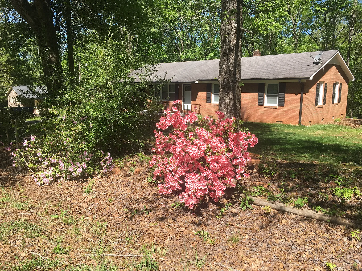 3 bed, 1269 sqft, $1,650 — Photo 1