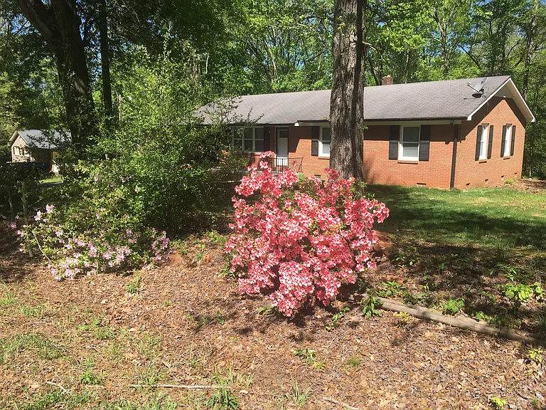 510 Short St — Photo 1