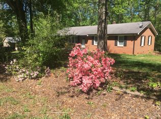 510 Short St, Mount Holly, NC 28120