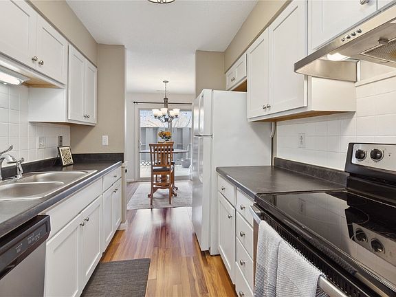 5th image of 6835 Preston Terrace Ct SW APT 1
