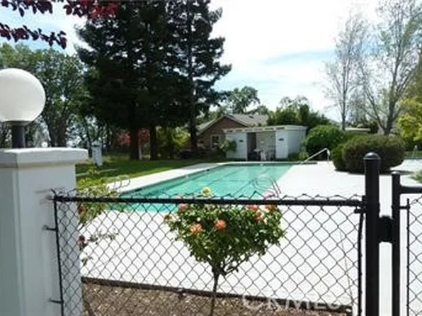 406 Plantation Dr, Paradise, CA 95969