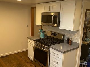 3600 112th Pl SE, Everett, WA 98208