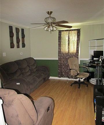 Home for Sale in Camp Hill, PA $116,000