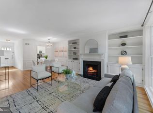 911 S Lee St, Alexandria, VA 22314