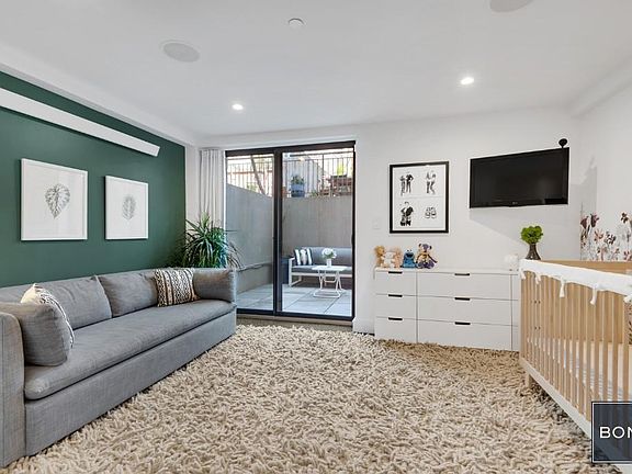 3rd image of 39 Madison St #1A