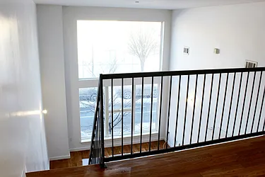 Rented by Premier Metro Realty Corp