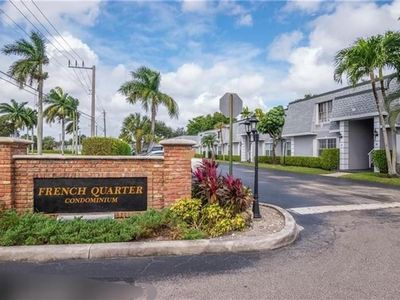 404 NW 70th Avenue #219, Plantation, FL, 33317