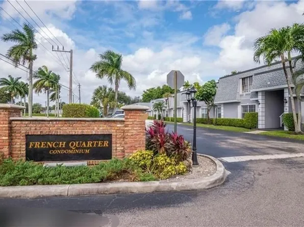 404 NW 70th Avenue #219, Plantation, FL 33317