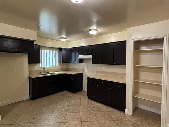 4th image of 9033 S Avalon Blvd