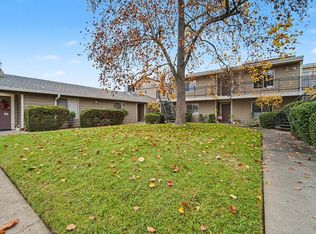1576 Heather Dr #1574-108, Yuba City, CA