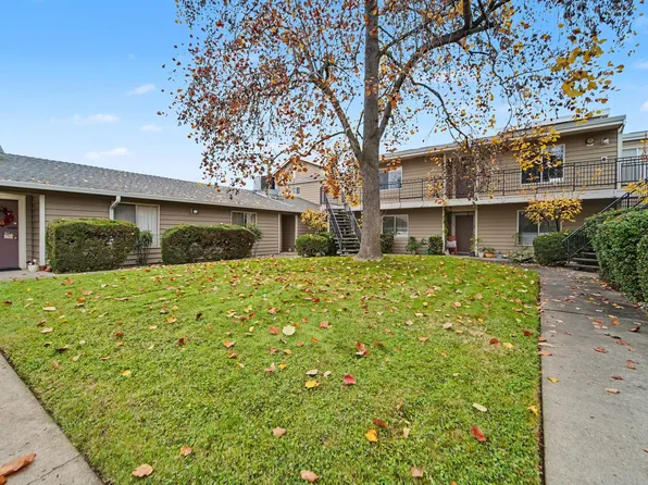 1576 Heather Dr, Yuba City, CA