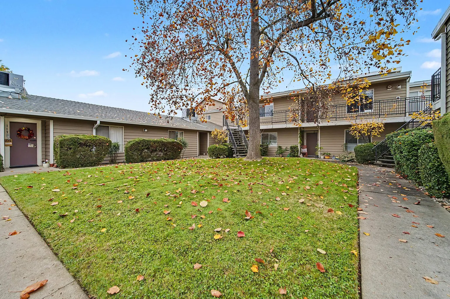 1576 Heather Dr #1574-108 photo 1
