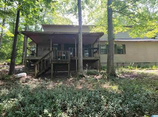 56 County Road 1643, Cullman, AL 35058