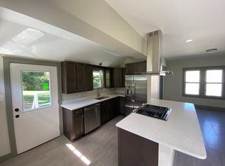 63 Vonderheid St, Shavertown, PA 18708