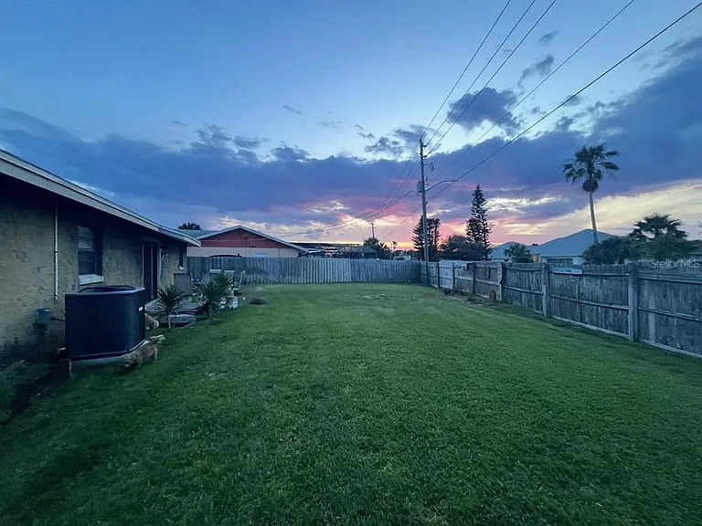 123 Marlin Dr — Photo 20