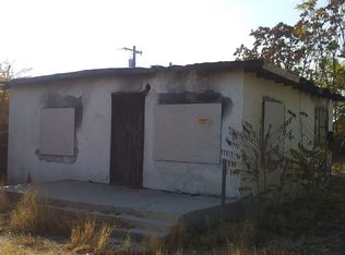 3413 Elda Ave, Bakersfield, CA 93307