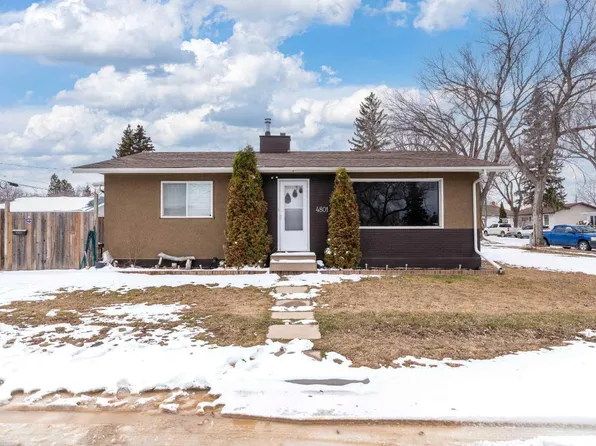 4801 42nd St, Lloydminster, SK S9V 0E3