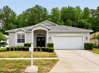 11413 Bloomington Ct, New Port Richey, FL 34654