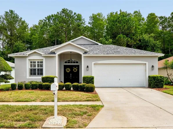 11413 Bloomington Ct, New Port Richey, FL 34654