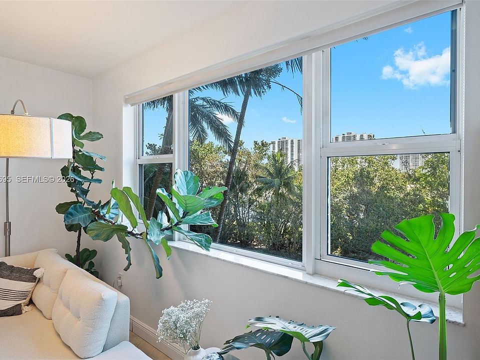 1st image of 20000 Country Club Dr APT 314