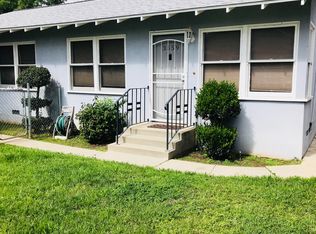 3559 Brockton Ave, Riverside, CA 92501