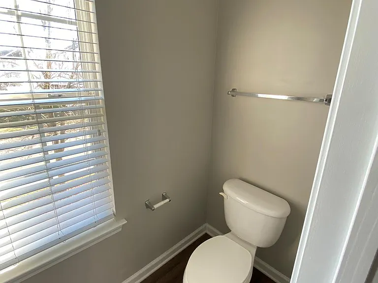 10225 Garrett Grigg Rd — Photo 6