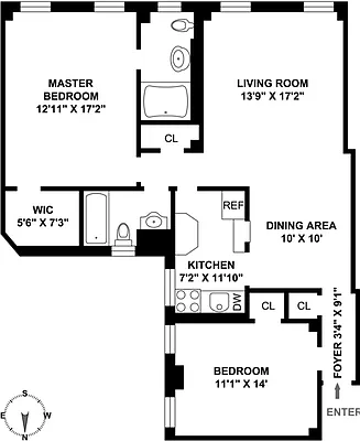 Sold by Keller Williams NYC | media 24