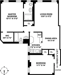 Sold by Keller Williams NYC