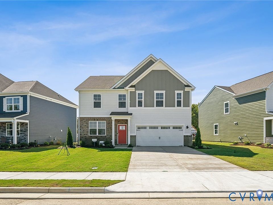 1st image of 6310 Sterling Way
