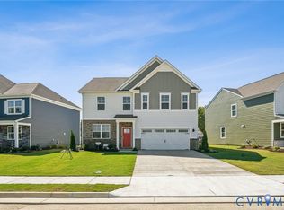6310 Sterling Way, Ruther Glen, VA 22546