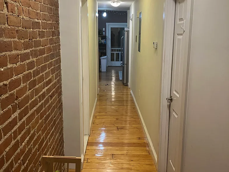 231 Norfolk St #6 — Photo 5