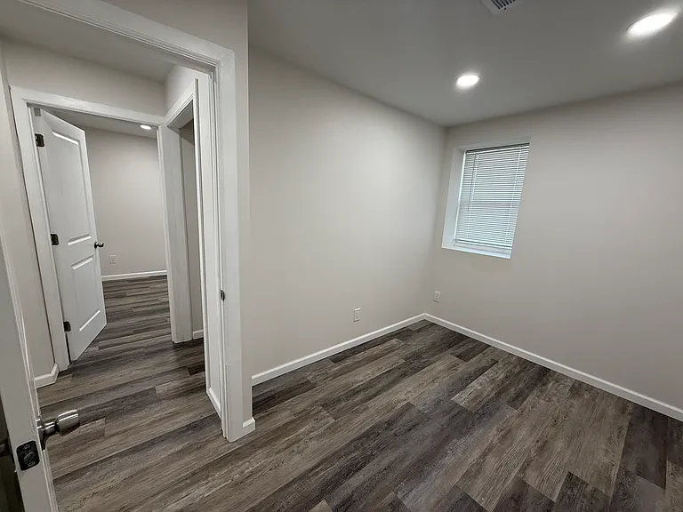 4444 E Texas Rd #4 — Photo 23