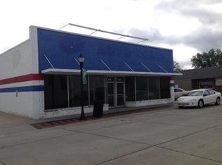 315 SE Main St, Lees Summit, MO 64063