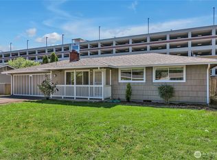 2015 Dogwood Dr SE, Auburn, WA