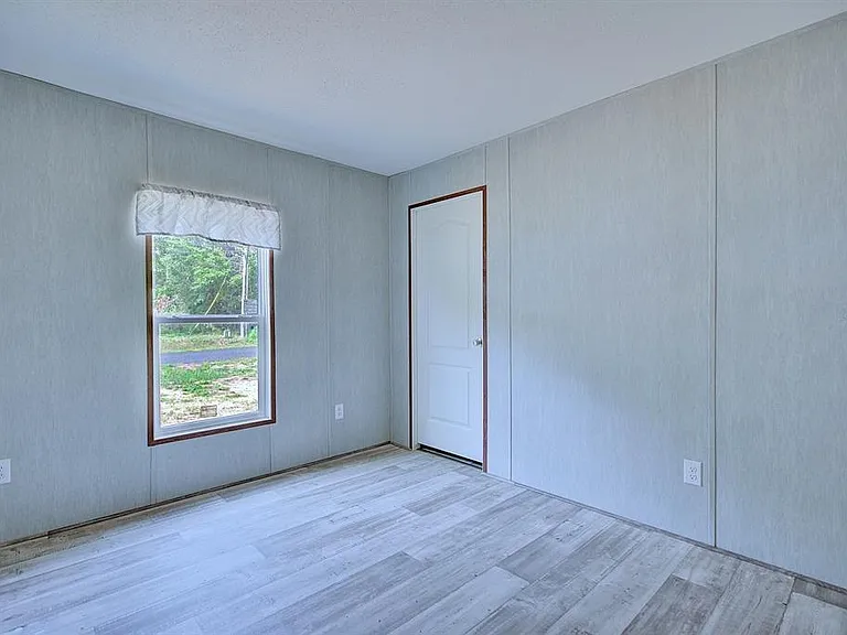 8595 NW 13th Ct — Photo 30