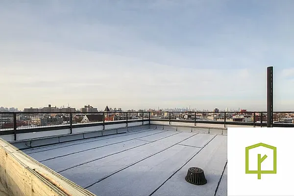 Rented by Rentopia | media 27