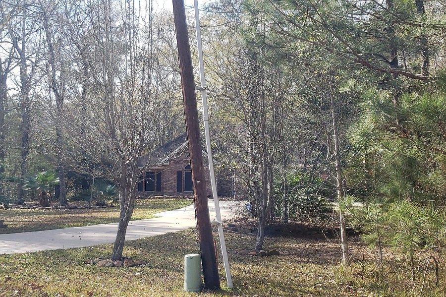 2nd image of 30007 Commons Woods Ct